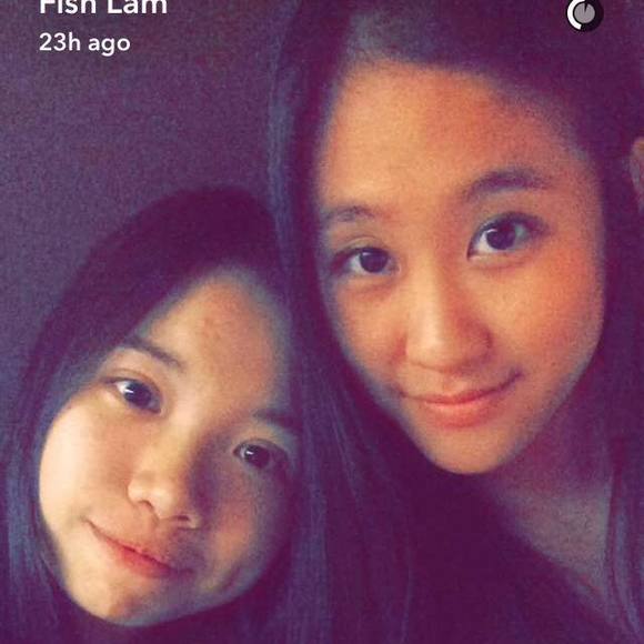 Meet your Posher, Victoria - Picture 1 of 1